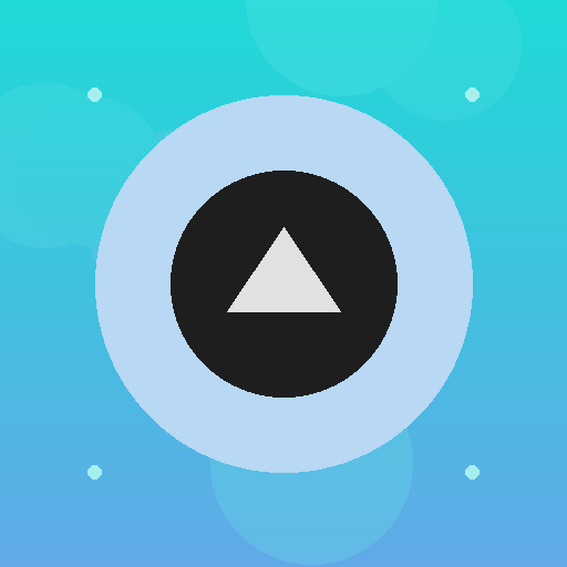Real cash gaming app — सट्टा गाइड भारत 2026