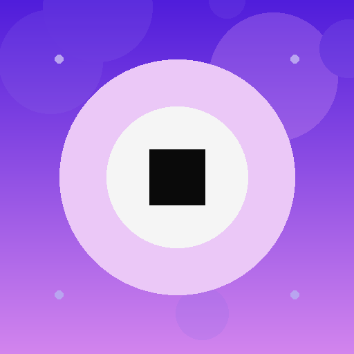 best Gaming apps for real money in India — सट्टा गाइड भारत 2026