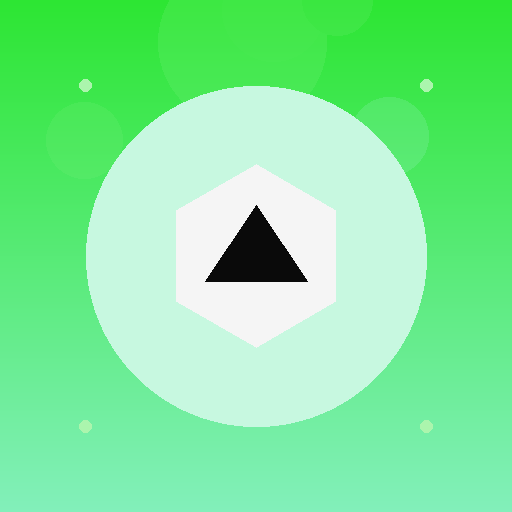 Gaming apps for real money meaning — सट्टा गाइड भारत 2026