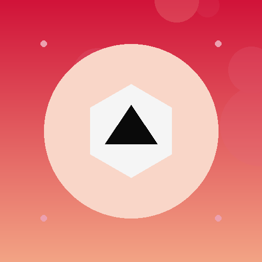 Gaming apps for real money Pune — सट्टा गाइड भारत 2026